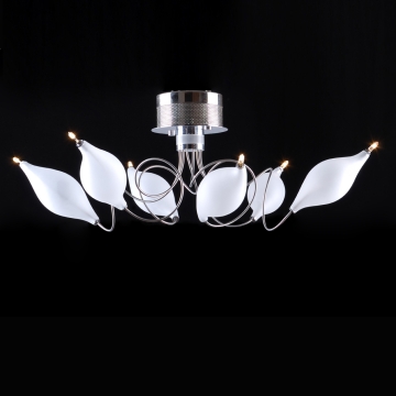 Low Voltage Ceiling Lamp - Manufacturer Chinafactory.com