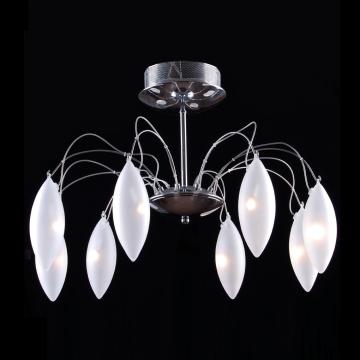 Low Voltage Ceiling Lamp - Manufacturer Chinafactory.com