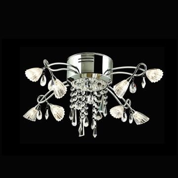 Low Voltage Ceiling Light - Manufacturer Chinafactory.com