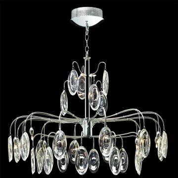 Low Voltage Chandelier - Manufacturer Chinafactory.com