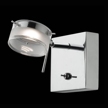 Low Voltage LED Wall Lamp - Manufacturer Chinafactory.com