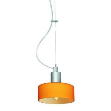 Low Voltage Track System Pendant Lighting - Chinafactory.com