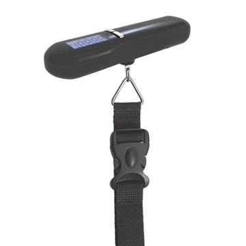 Luggage Scale - Manufacturer Supplier Chinafactory.com