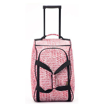 Luggage - Manufacturer Supplier Chinafactory.com