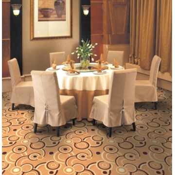 Luxury Banquet Hall Carpet - Manufacturer Chinafactory.com