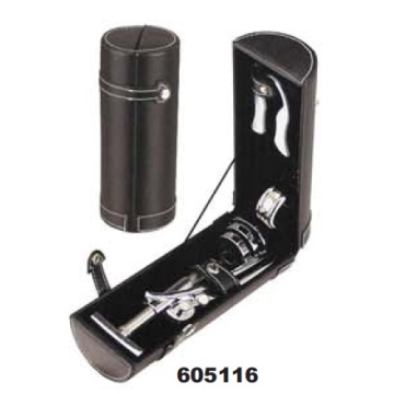 Luxury Bar Set - Manufacturer Chinafactory.com