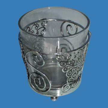 Luxury Candle Holder - Manufacturer Chinafactory.com Luxury Candle Holder - Manufacturer Chinafactory.com