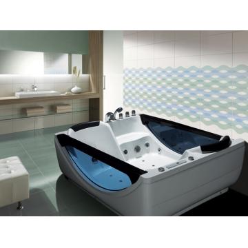 Luxury Massage Bathtub