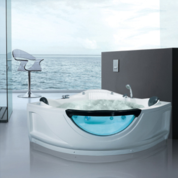 Luxury Massage Bathtub - Manufacturer Supplier Chinafactory.com Luxury Massage Bathtub - Manufacturer Supplier Chinafactory.com