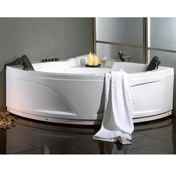 Luxury Massage Bathtubs for Sale - Manufacturer Chinafactory.com