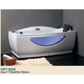 Luxury Massage Bathtub - Manufacturer Supplier Chinafactory.com