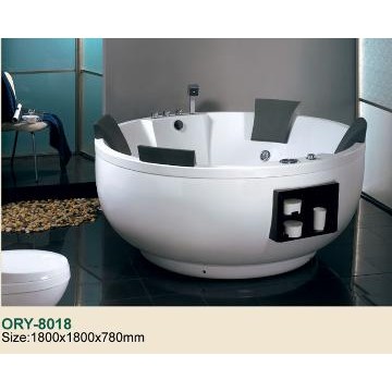 Luxury Massage Free Standing Baths - Supplier Chinafactory.com