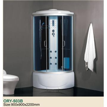 Luxury Shower Cabin - Manufacturer Supplier Chinafactory.com