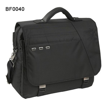 MEN'S Upgraded Messenger Bag - Chinafactory.com