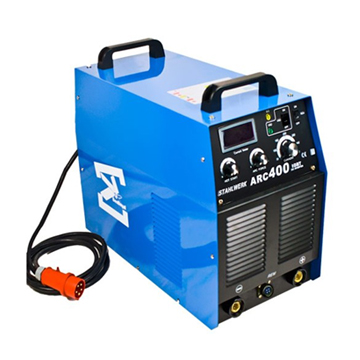MMA DC Inverter Welder - Manufacturer Chinafactory.com MMA DC Inverter Welder - Manufacturer Chinafactory.com