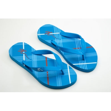 M-W-Slipper - Manufacturer Chinafactory.com