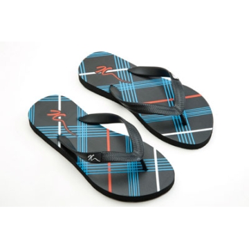 M-W-Slipper - Manufacturer Chinafactory.com