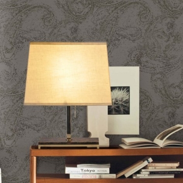 Marble Base Table Lamp - Manufacturer Chinafactory.com
