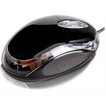 Magic Wired Optical Ergonomic 3D Mouse- Chinafactory.com Magic Wired Optical Ergonomic 3D Mouse- Chinafactory.com