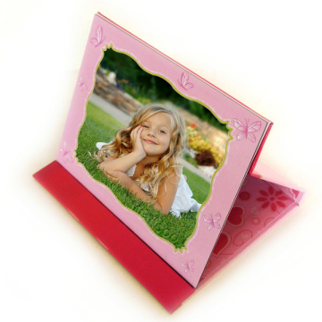 Magnetic Stand frame photo frame Promotional gifts
