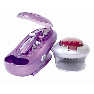 Pedicure Kit