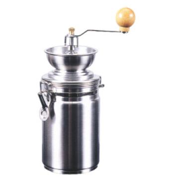 Manual Coffee Grinder - Manufacturer Chinafactory.com