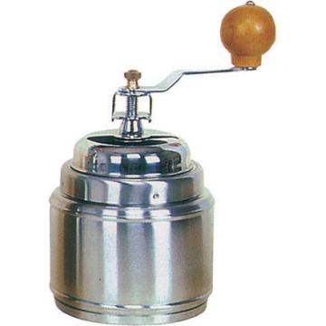 Manual Coffee Grinder - Manufacturer Chinafactory.com