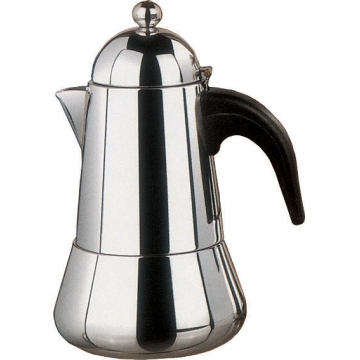 Manual Espresso Maker - Manufacturer Chinafactory.com Manual Espresso Maker - Manufacturer Chinafactory.com