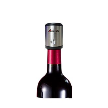 Manual Wine Preserver