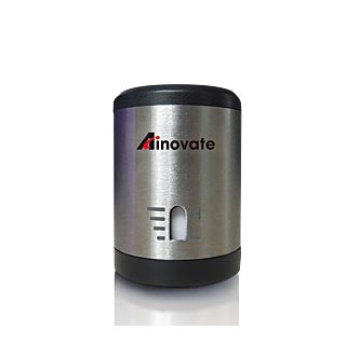 Manual Wine Preserver
