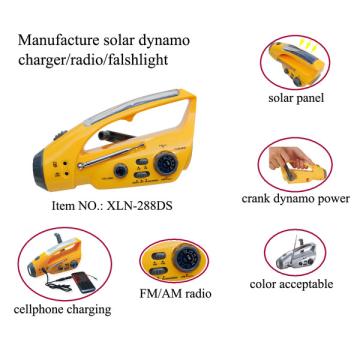Manufacturer of Crank Solar Flashlight - Chinefactory.com Manufacturer of Crank Solar Flashlight - Chinefactory.com