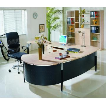 Maple Top, Metal Front Panel, Office Desk - Chinafactory.com Maple Top, Metal Front Panel, Office Desk - Chinafactory.com