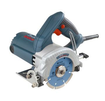 Marble Cutter - Manufacturer Chinafactory.com