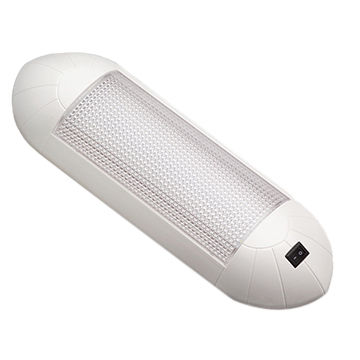 Marine Lamps