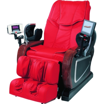 Massage Bath,Massage,Massage Chair - Chinafactory.com
