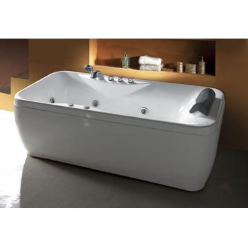 Massage Bathtub - Manufacturer Supplier Chinafactory.com
