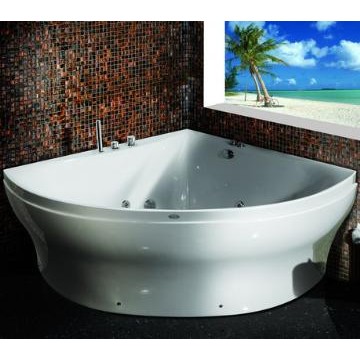 Massage Bathtub, Corner Bathtubs - Manufacturer Chinafactory.com