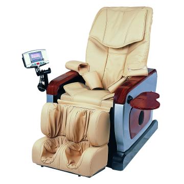 Massage Chair - Manufacturer Supplier Chinafactory.com Massage Chair - Manufacturer Supplier Chinafactory.com