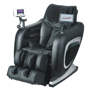 Massage Chair - Manufacturer Supplier Chinafactory.com