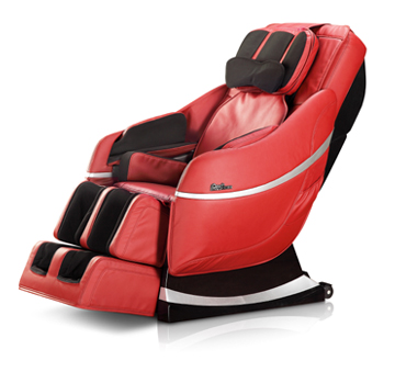 Massage Chair - Manufacturer Supplier Chinafactory.com