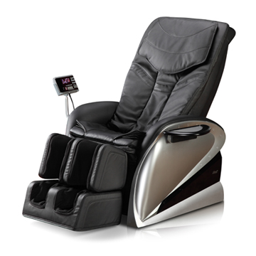Massage Chair - Manufacturer Supplier Chinafactory.com