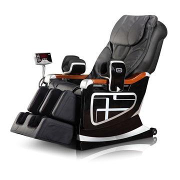 Massage Chair - Manufacturer Supplier Chinafactory.com