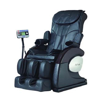 Massage Chair - Manufacturer Supplier Chinafactory.com
