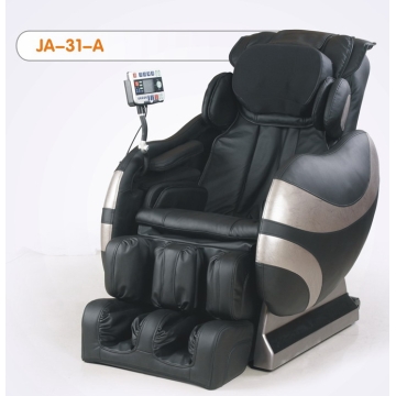 Massage Chair - Manufacturer Supplier Chinafactory.com
