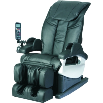 Massage Recliner Chair - Manufacturer Chinafactory.com