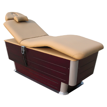 Massage Table