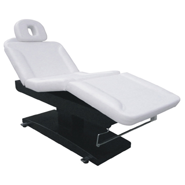 Massage Table Massage Chair