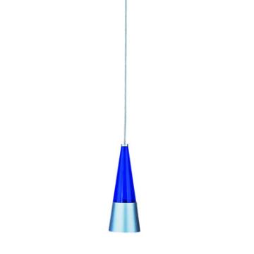 Maxim LED Track System Pendant Light- Chinafactory.com