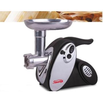 Meat Grinder/Meat Mincer - Manufacturer Chinafactory.com