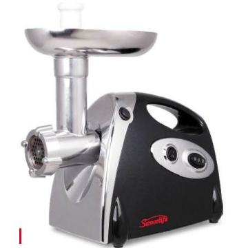 Meat Grinder/Meat Mincer - Manufacturer Chinafactory.com